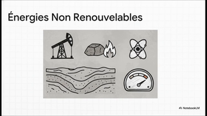 Video Maison intelligente expliquée.mp4