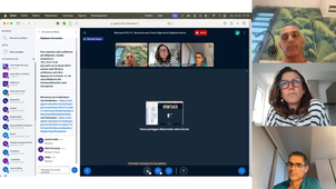 Webinaire EPS Rencontre avec Franck Digonnet et Stéphane Hernandez - Episode 05 - Saison 03.mp4