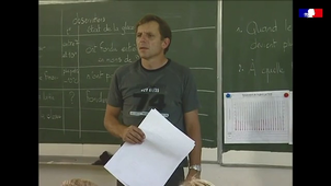 C1D Donner les résultats et interprétations.mp4