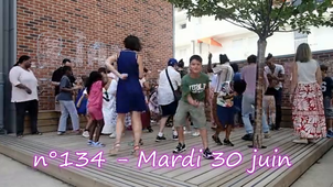 une minute dansée-2026-1.mp4