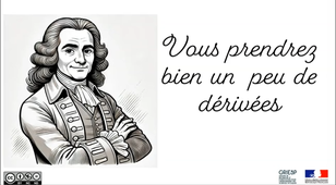 Prerequis équations différentielles