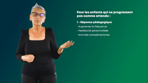 Extrait MOOC Phonologie