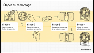 L_anatomie_d_un_ventilateur_portable.mp4