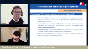 20261015_Crises économiques et financières