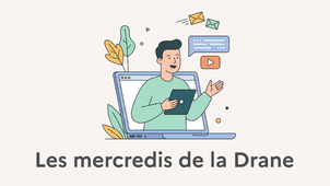 Favoriser l’attention grâce au numérique