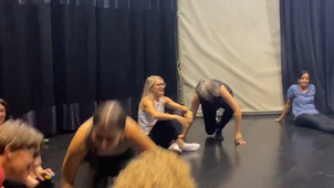 Formation Lido 26 27 partie 1.mp4
