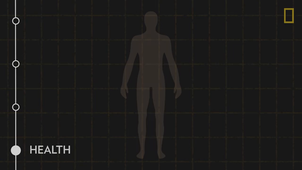 What Is Global Warming.mp4