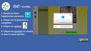 Créer une carte article.mp4