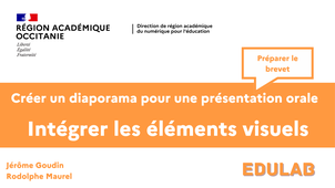 Formation oral DNB - Intégrer des éléments visuels avec Canva.mp4