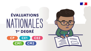 Motion Présentation des évaluations 2025 - élémentaire.mp4