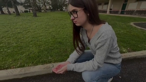 Term3_lyceeGuillaumeLeConquerant_Falaise.mov