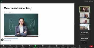 Webinaire_Claire-LOMME_2Avril26_ZME.mp4