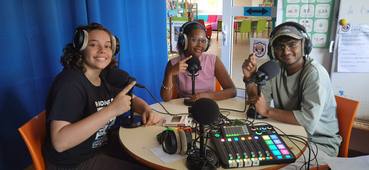 Service Sanitaire au Lycée: l'Education à la santé