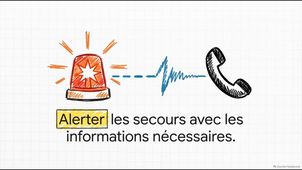 Mise en situation PSC.mp4