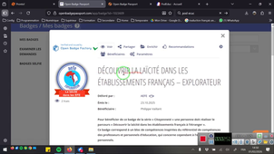 création compte open badge passeport.mp4