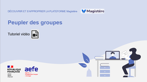 Peupler un groupe.mp4