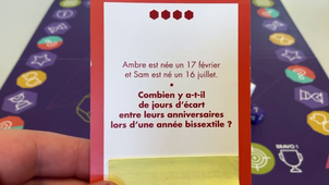 semaine des langues J4.mp4