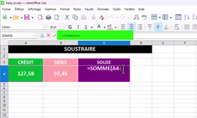 Tableur_soustraire.mp4