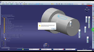 video 1 - pièce en contexte.mp4