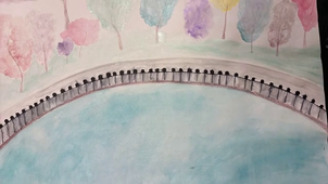 Secondes_JDA_animation_2025.wmv