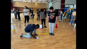 WhatsApp Video 2025-06-12 at 18.02.11.mp4