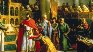 El Cid Campeador.mp4