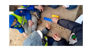 Séance mathématiques Kindergarten.mp4