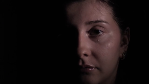 Non au harcèlement 2026 LPO Jean Monnet Franconville 95 (sous-titres intégrés).mp4