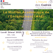 La mission académique de l'encadrement 26-05-25.mp4
