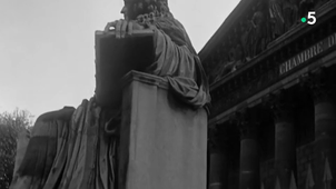 04Blum vs fascistes.mp4