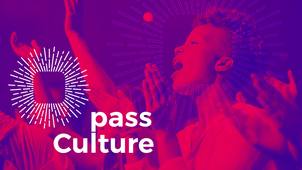 Présentation du pass Culture - part collective et part individuelle.mp4