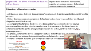 Vidéo-SCponnac-Fiches-Synthèses-Bart.mp4