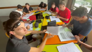 ministructure tache Audibert1.mp4