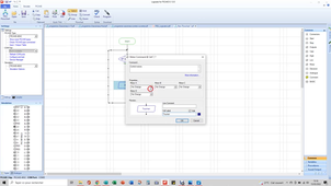 Tuto 1- PICAXE 4ème__ascenseur_ si BP alors moteur.mp4