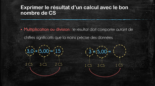 0 1ère spé Vidéo 3 Chiffres significatifs.mp4