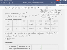 Fonction_inverse_activité_1_page_36