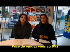 Terminale, réunion parents-professeurs, finalisé.mp4