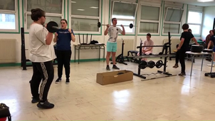 RENNES_LYCEE SERUSIER_CARHAIX_MUSCULATION_2nde MGATL_L4-10.mp4