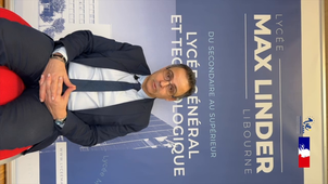 Interview volontaire européen VERANA 2.mp4