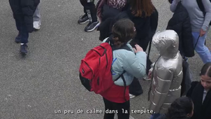 Collège Marcel Rivière Hyères Pourquoi_moi.mp4