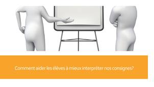 Exploitation pédagogique de la réalité augmentée dans les projets de terminale STI2D et SSI