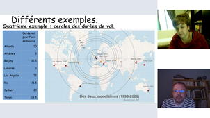 Cartographie et mathématiques.mp4