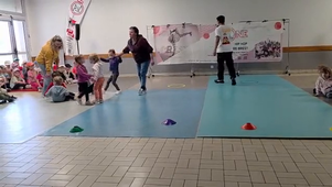 HIP HOP PS-MS.mp4