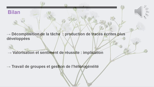 Le brouillonage en langue maternelle3.mp4