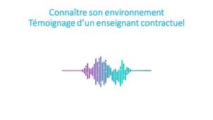 Connaitre son environnement.mp4