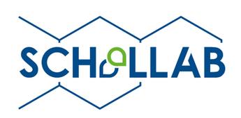 Les 10 ans du concours SchoolLab