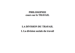 Division du travail 1_Division sociale.mp4
