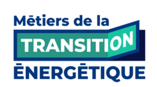 Entretiens : Nos Terminales Bac Pro CIEL