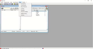 Creation_Tournoi_Papi_02