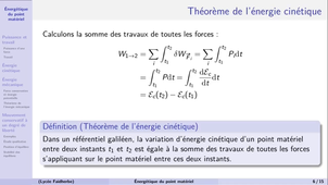 11-Meca3-energetique-2.mp4